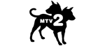 MTV2