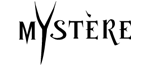 Mystère 