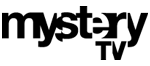 Mystery TV