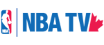 NBA TV Canada
