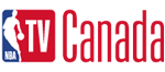 NBA TV Canada