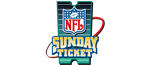 NFL Sunday Ticket