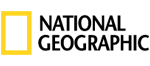 National Geographic