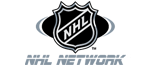 NHL Network