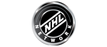 NHL Network