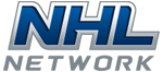 NHL Network