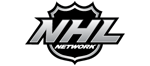 NHL Network