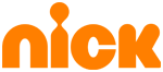 Nickelodeon