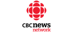 CBC News Network