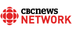 CBC News Network