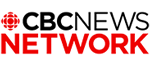 CBC News Network