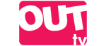 OUTtv