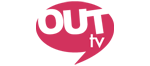 OUTtv