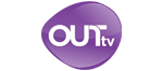 OUTtv