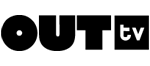OUTtv