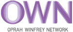 Oprah Winfrey Network