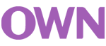 Oprah Winfrey Network