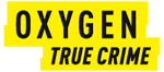 Oxygen True Crime