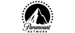 Paramount Network