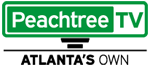 Peachtree TV Atlanta