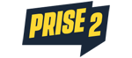 Prise 2