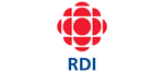RDI