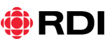 RDI