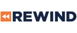 Rewind