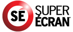 Super Écran 1