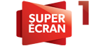 Super Écran 1