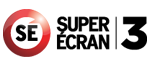 Super Écran 3