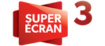 Super Écran 3