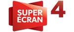 Super Écran 4