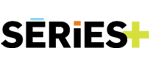 Séries+