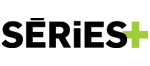 Séries+