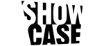 Showcase