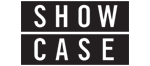 Showcase