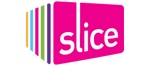 Slice