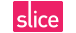 Slice