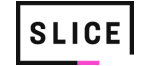 Slice
