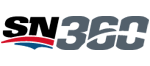 Sportsnet 360