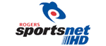 Rogers Sportsnet HD