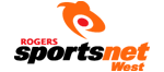Rogers Sportsnet West