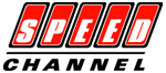Speed Channel