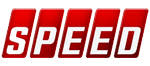 Speed
