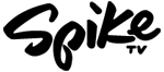 Spike TV