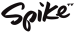 Spike TV