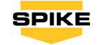 Spike