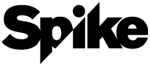 Spike
