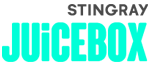 Stingray Juicebox